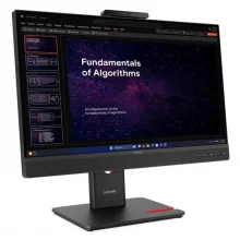 Lenovo ThinkCentre TIO24 Gen6