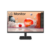 LG 24BA400-B