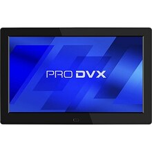 ProDVX SD-10