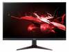 Acer VG240YM3