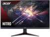 Acer VG240YP