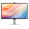 Alogic Clarity Pro Max 32