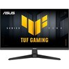 Asus VG279Q5A