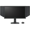 Benq XL2586X+