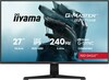 Iiyama G2771HS-B1