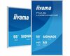 Iiyama LH5581UHSG-1AG