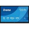 Iiyama TE5513A-B1AG