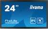 Iiyama ProLite TF2438MSC-B1