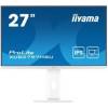Iiyama ProLite XUB2797HSU-W2