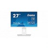Iiyama ProLite XUB2797QSU-W2