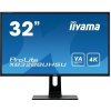 IIyama ProLite XB3288UHSU