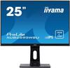 Iiyama ProLite XUB2595WSU