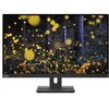 Lenovo E27q-20