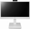 LG 24CR671N-2P