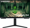 Samsung S25BG400EU