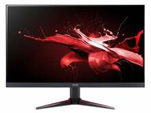 Acer VG240YM3