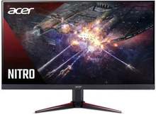 Acer VG240YP