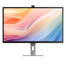 Alogic Clarity Pro Max 32