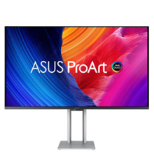 Asus ProArt PA32UCDM