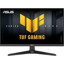 Asus VG279Q5A