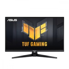 Asus VG32UQA1A