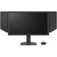 Benq XL2586X+