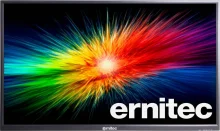 Ernitec 0070-24186