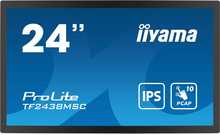 Iiyama ProLite TF2438MSC-B1