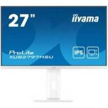Iiyama ProLite XUB2797HSU-W2