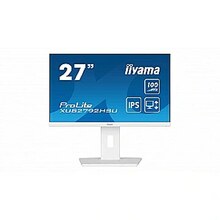 Iiyama ProLite XUB2797QSU-W2