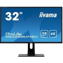 IIyama ProLite XB3288UHSU