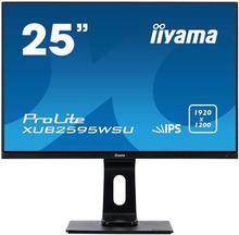 Iiyama ProLite XUB2595WSU