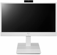LG 24CR671N-2P