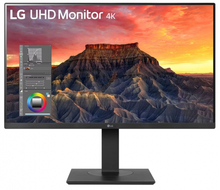 LG 27BQ65UB-B