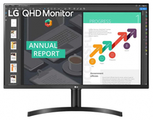 LG 32QN55T