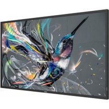 Philips 50BDL3511Q