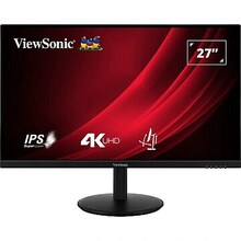 ViewSonic VG2708-4K