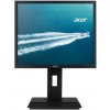 Acer B196LA