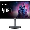Acer XF240YX1