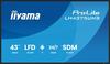 Iiyama TE6512MIS-B4AG