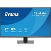 Iiyama X2797QSU-B1