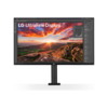 LG 32UN880K