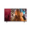 LG 43UR640S3ZD