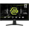 MSI MAG 256F