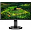 Philips 241B8QJEB
