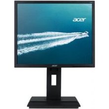 Acer B196LA