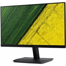 Acer ET271BI