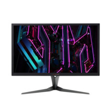 Acer Predator X27UX1b