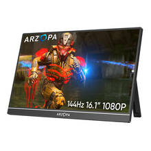 Arzopa Z1FC