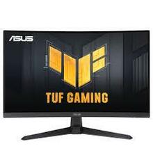 Asus TUF Gaming VG27VQM1B